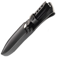 Magnum SADA VRHACÍCH NOŽŮ PROFI I 02GL193 - KNIFESTOCK