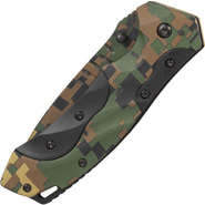 Herbertz camo 569212 - KNIFESTOCK