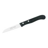 Herbertz Herbertz Cuțit pentru legume, formă dreaptă 330608 - KNIFESTOCK