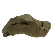 Rękawice Pentagon Mongoose P20025-06-Olive Green-XL - KNIFESTOCK