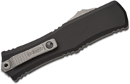 Microtech Hera® II Mini Recurve Apocalyptic® Standard 1705M-10AP - KNIFESTOCK