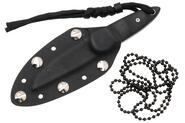 Böker Plus Pollywog 02BP0005 - KNIFESTOCK