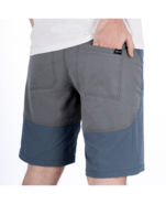 Pentagon Renegade &quot;Savanna&quot; Short Pants K05049-01-Black-50 - KNIFESTOCK