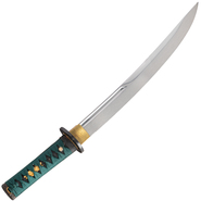 Cold Steel Dragonfly O Tanto 88DT - KNIFESTOCK