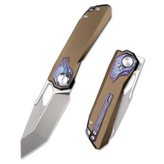 REMETTE RT-Peregrine Falcon RTT1-BGX - KNIFESTOCK