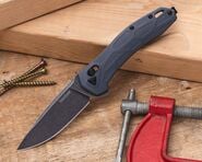 Kershaw COVALENT K-2042 - KNIFESTOCK