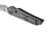 Spyderco Cobol C273TIP - KNIFESTOCK