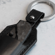 Ocaso Key Slip 86KS - KNIFESTOCK