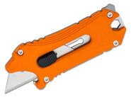 Oknife SK2 multitool G10 - KNIFESTOCK