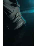 Pentagon Gravity Tactical 6&#039;&#039; WP Boots K15062-01-Black 43 - KNIFESTOCK