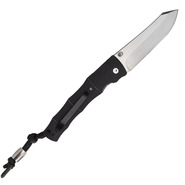 Puma TEC  309611 - KNIFESTOCK