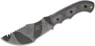 TOPS KNIVES Tom Brown Tracker Camo TBT-010C - KNIFESTOCK