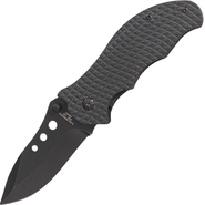 Herbertz 224010 - KNIFESTOCK