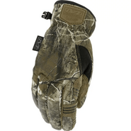 MECHANIX SUB40 Realtree, MD - KNIFESTOCK