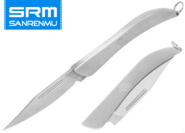 Sanrenmu SRM C142 - KNIFESTOCK