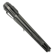 Microtech 160A-11APNC - KNIFESTOCK