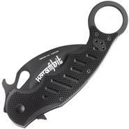 FKMD COUTEAU KARAMBIT PLIANT 8cm 01FX479 - KNIFESTOCK