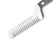 Cuțit WUSTHOF GOURMET pentru decorare 10 cm - KNIFESTOCK