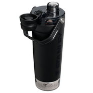 Stanley Proteínový shaker The Activate Shaker 600 ml Black 2.0 - KNIFESTOCK