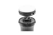 KATADYN Vario Ceramic Prefilter Disc Replacement 8015035 - KNIFESTOCK