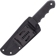 Couteau Black Fox All Points BF-718 - KNIFESTOCK