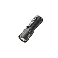 Nitecore baterka MT1C Pro - KNIFESTOCK