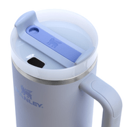 Stanley  The Quencher/Cup H2.O FlowState Tumbler 1180 ml Dew Drop  - KNIFESTOCK