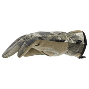 MECHANIX  SUB40 Realtree, LG - KNIFESTOCK