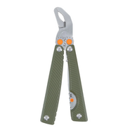 SOG TELLUS MT? SOG-29-06-01-41 - KNIFESTOCK
