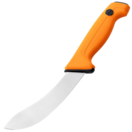 EKA Skinning knife 16cm 30110 - KNIFESTOCK