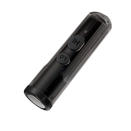 Nitecore Bite Healer 10 - KNIFESTOCK