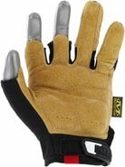 Mechanix M-Pact Framer Leather MD - KNIFESTOCK