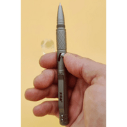 Sanrenmu Tactical Pen B008 - KNIFESTOCK