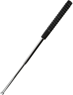ESP 26&quot; gehard, chroom ExB-26H/chr - KNIFESTOCK