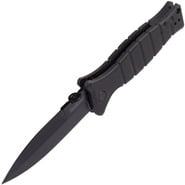 Kershaw Xcom K-3425 - KNIFESTOCK