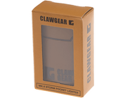 CLAWGEAR Mk.II Storm Pocket Lighter Coyote TMH29425 - KNIFESTOCK