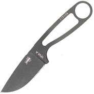 Esee Knives IZULA Kit olive, IZULA-OD-KIT-CS - KNIFESTOCK