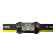 Nitecore HC70 UHE HC70 UHE - KNIFESTOCK