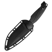 M&amp;P MP M2.0 Drop Point Černý 1085880 - KNIFESTOCK