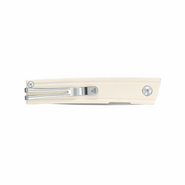 SRM 401LC-GT - KNIFESTOCK