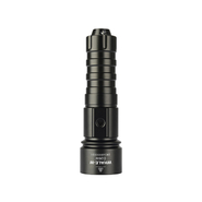 Xtar D26W 1100 SET-flashlight, MC1-C charger - KNIFESTOCK