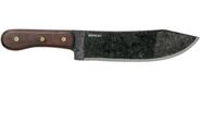Condor HUDSON BAY KNIFE Fast kniv 21,4 cm CTK240-8.5HC - KNIFESTOCK