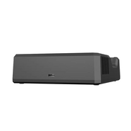 Xtar VX4 SET-charger, 1*C-C USB Cable, 1*PD20W adaptor - KNIFESTOCK