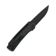 QSP Knife Osprey QS139-G2 - KNIFESTOCK