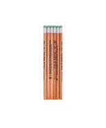 Field Notes Pencil 6-Pack FN-05  - KNIFESTOCK