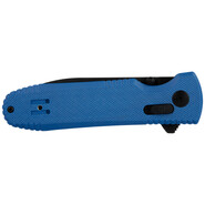 SOG PENTAGON XR LTE - BLUE SOG-12-61-06-57 - KNIFESTOCK