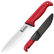 COLD STEEL Slock Master 20VSTWZ - KNIFESTOCK