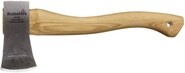 Hultafors universeel H 009 SV 900g. 840086 - KNIFESTOCK