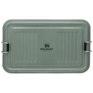 STANLEY The useful Classic Box 1350ml verde ciocan 10-10668-001 - KNIFESTOCK