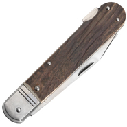 Mikov FIXIR 232-XH-4 KP V501024 - KNIFESTOCK